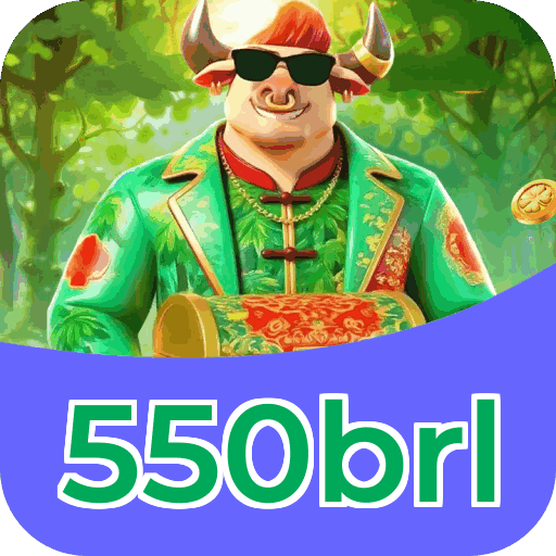 550brl APK