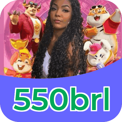 550brl APK
