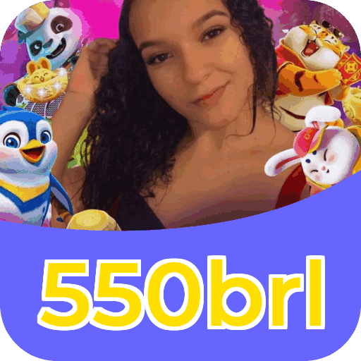 550brl